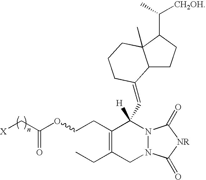 Figure US20090221529A1-20090903-C00038