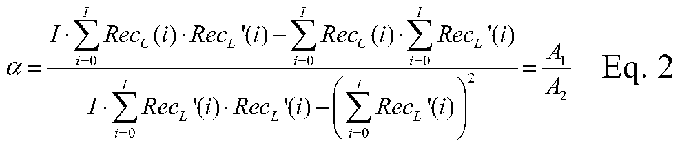 Figure PCTCN2015075672-appb-000001