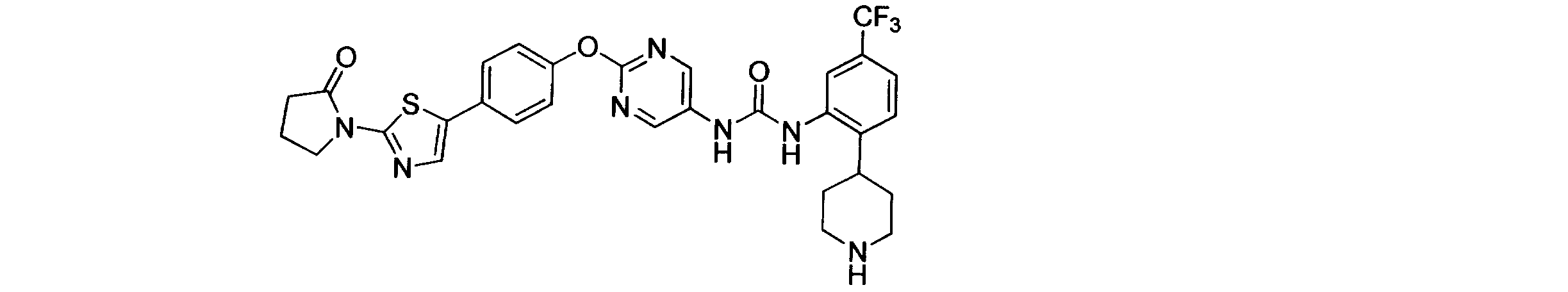 Figure JPOXMLDOC01-appb-C000097