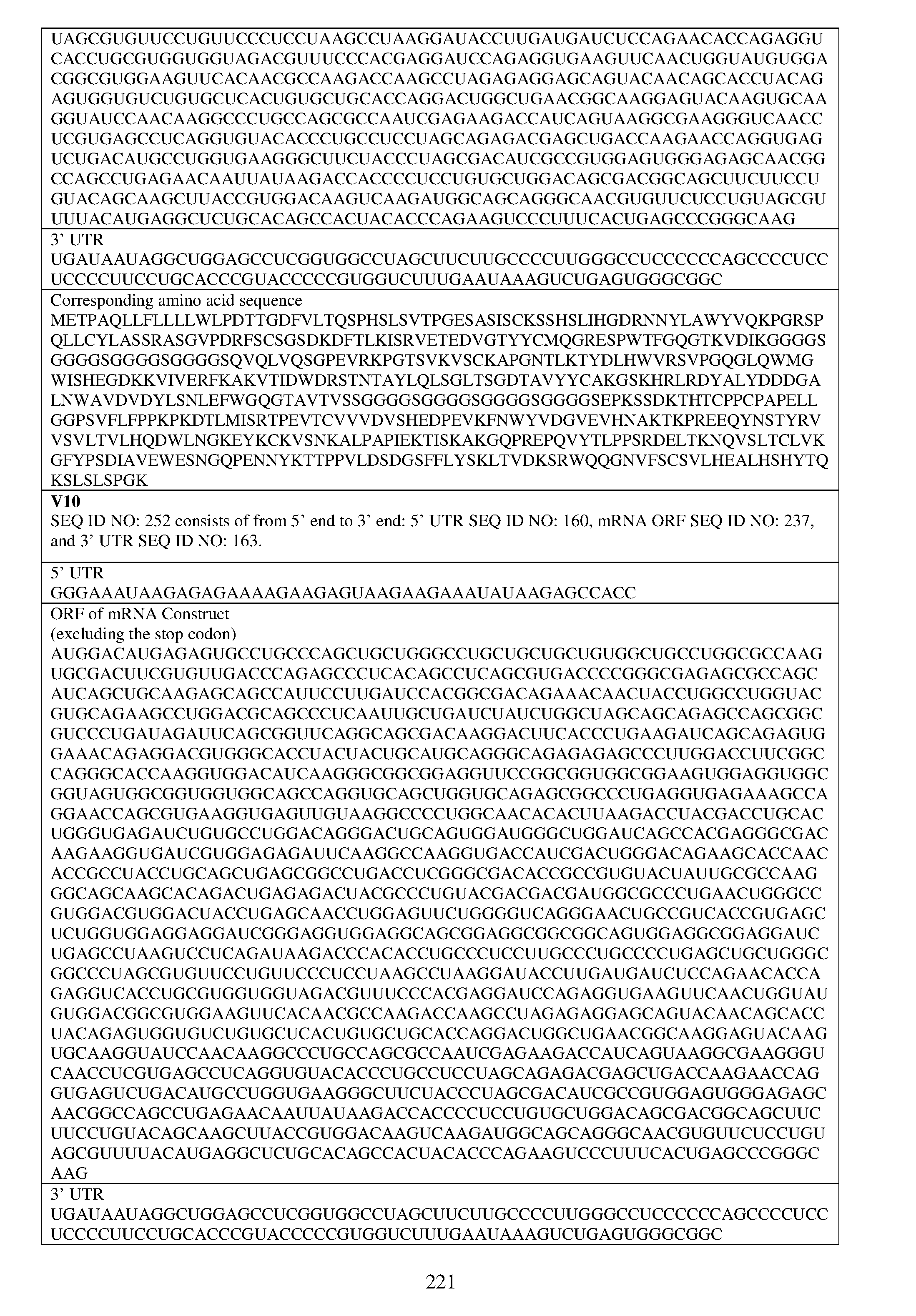 Figure imgf000223_0001
