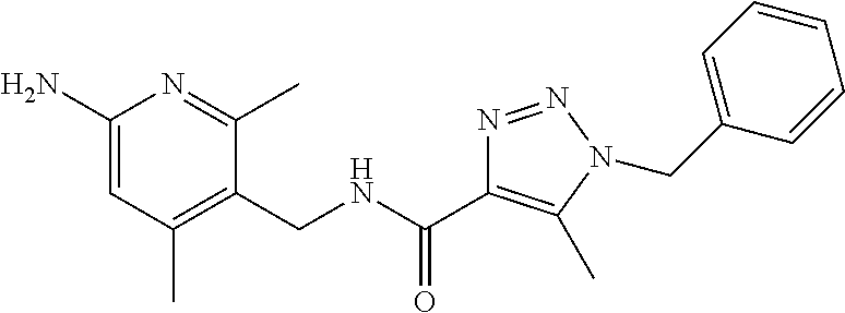 Figure US09290485-20160322-C00209