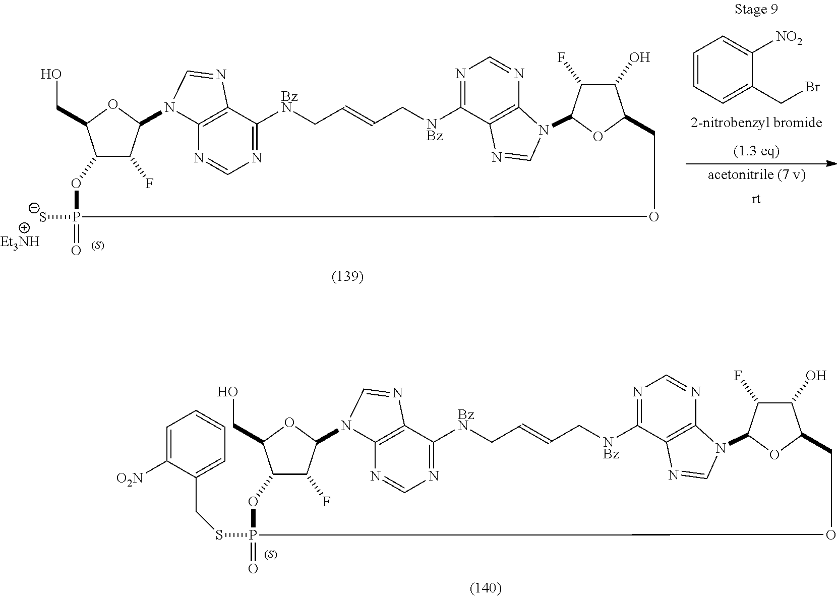 Figure US20200055883A1-20200220-C00075