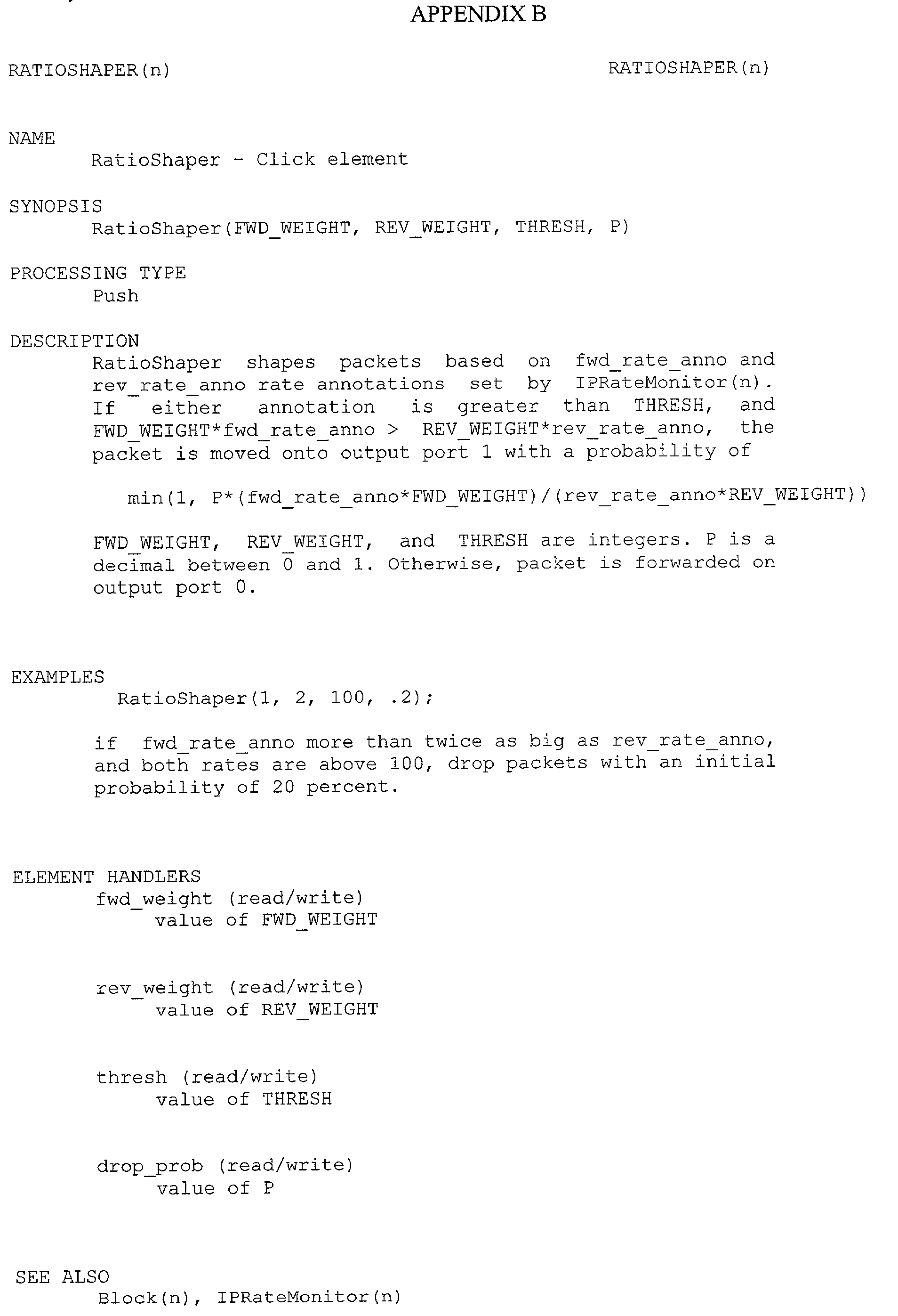 Figure US20020035683A1-20020321-P00030