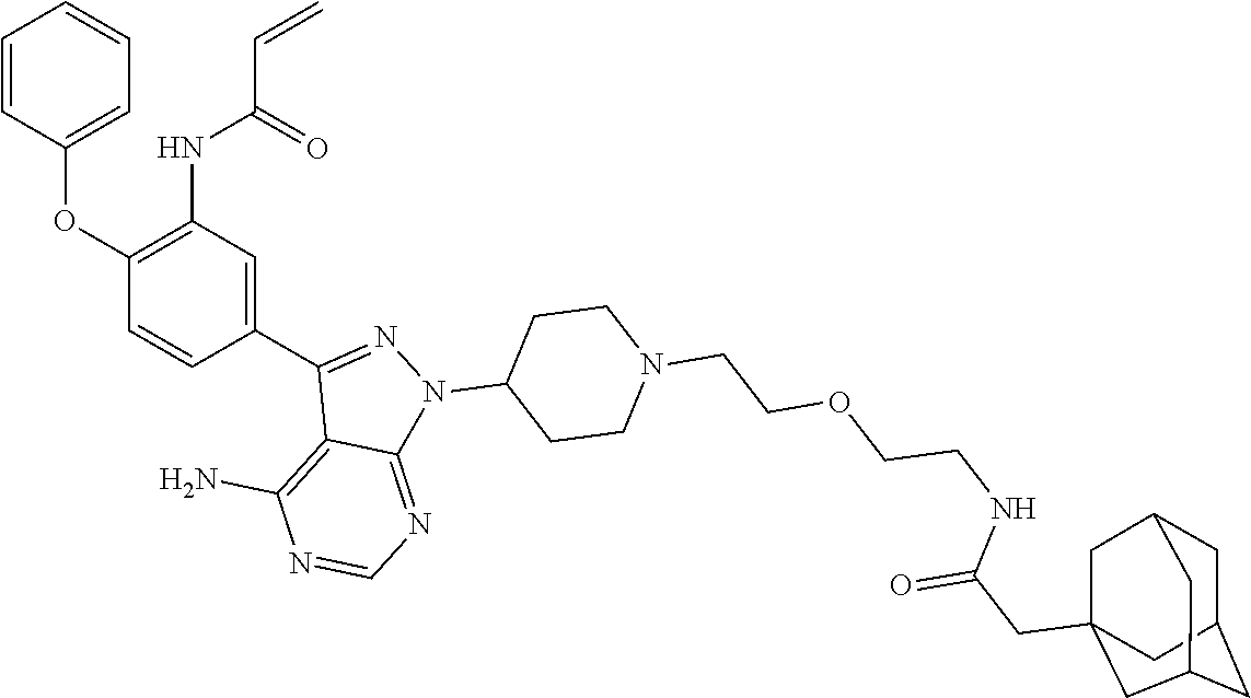 Figure USRE048175-20200825-C00098