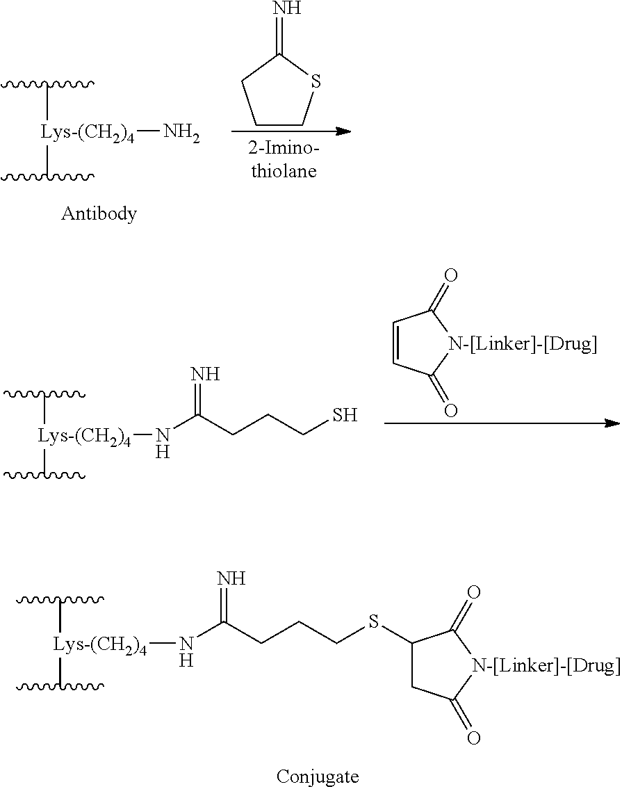 Figure US20160200742A1-20160714-C00043