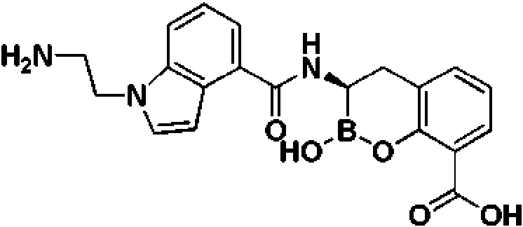 Figure imgf000068_0001