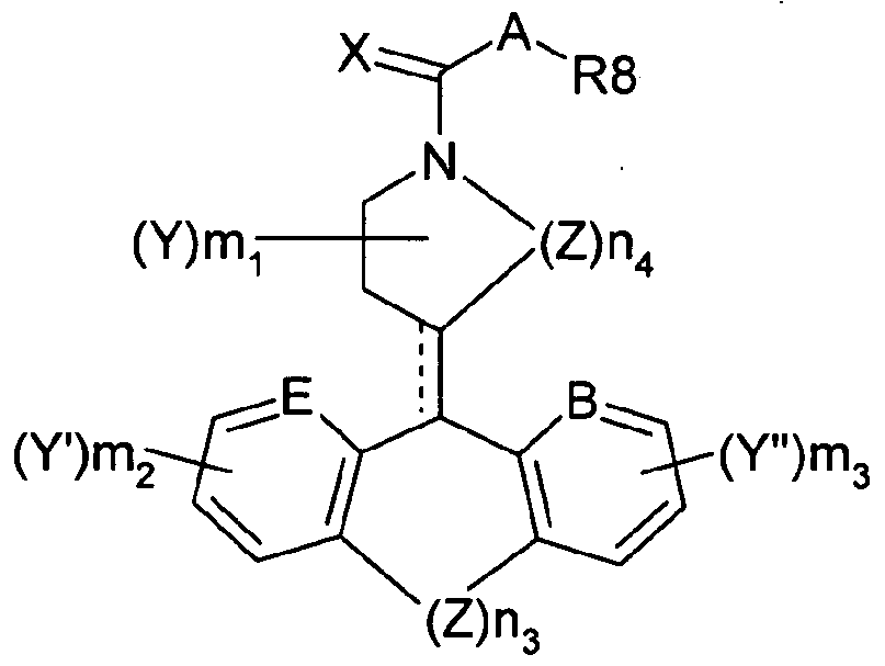 Figure imgf000040_0002