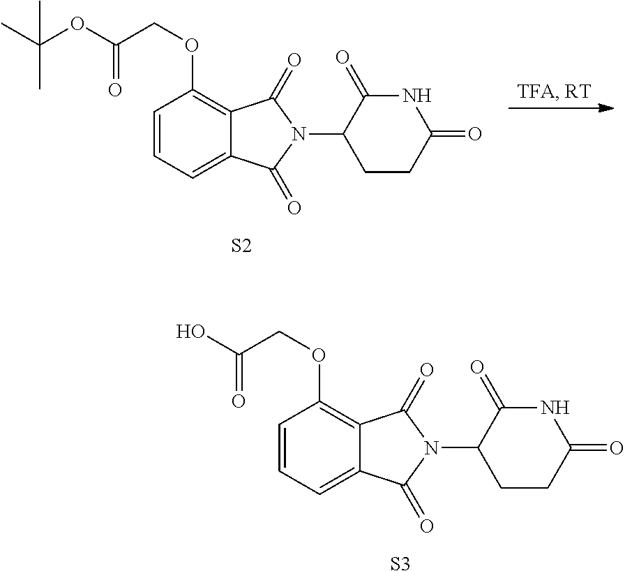 Figure US10759808-20200901-C00425
