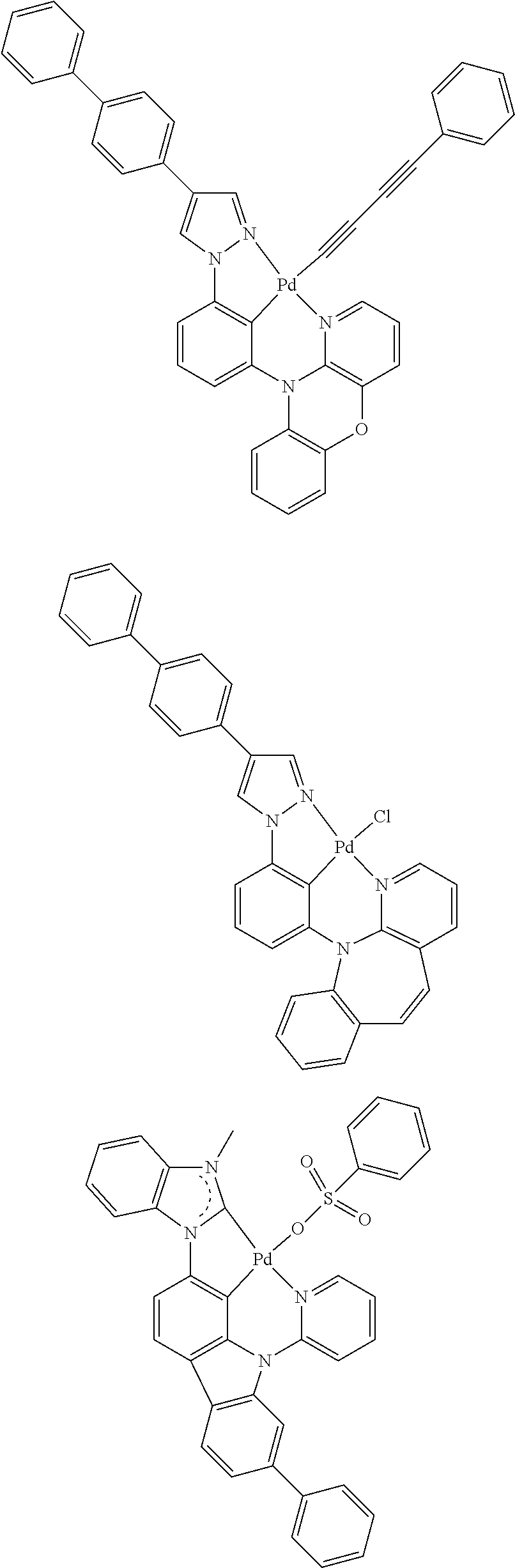 Figure US12082488-20240903-C00164