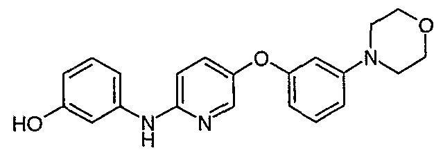 Figure imgf000063_0001