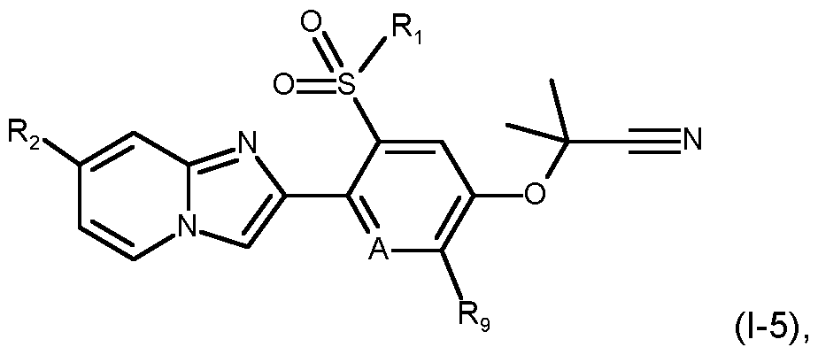Figure imgf000125_0001