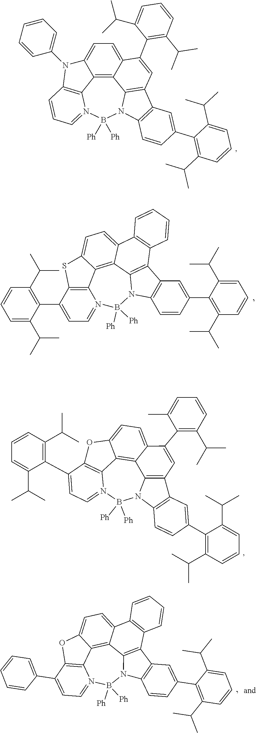 Figure US11778895-20231003-C00129