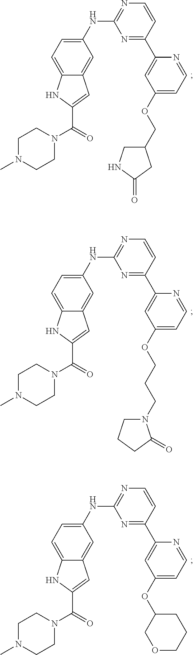Figure US20130023502A1-20130124-C00506