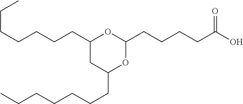 Figure US20160317458A1-20161103-C00307