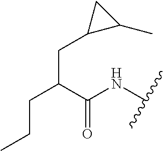 Figure US20100009966A1-20100114-C00105