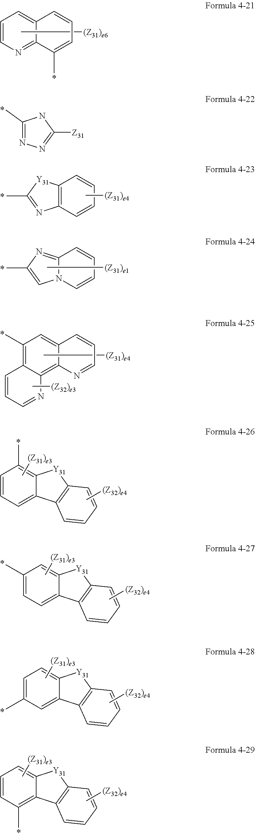 Figure US10985329-20210420-C00019