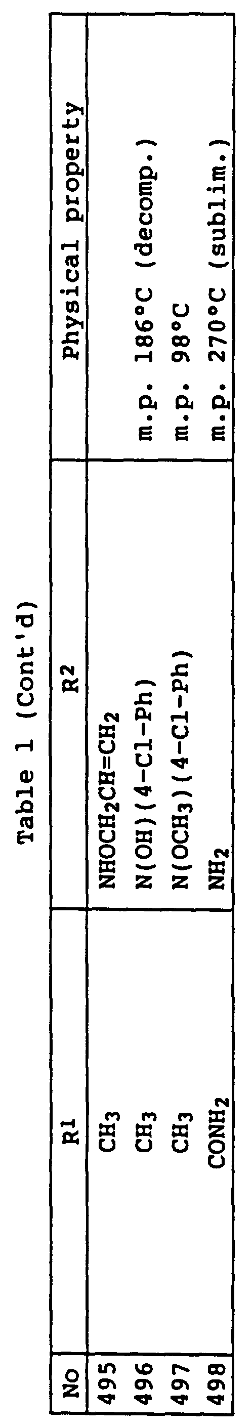 Figure imgf000053_0001