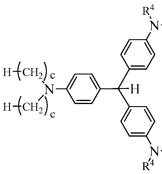 Figure imgf000024_0001