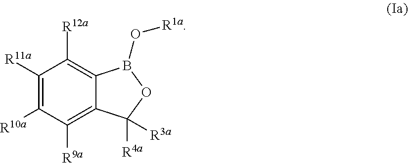 Figure US20150119364A1-20150430-C00144