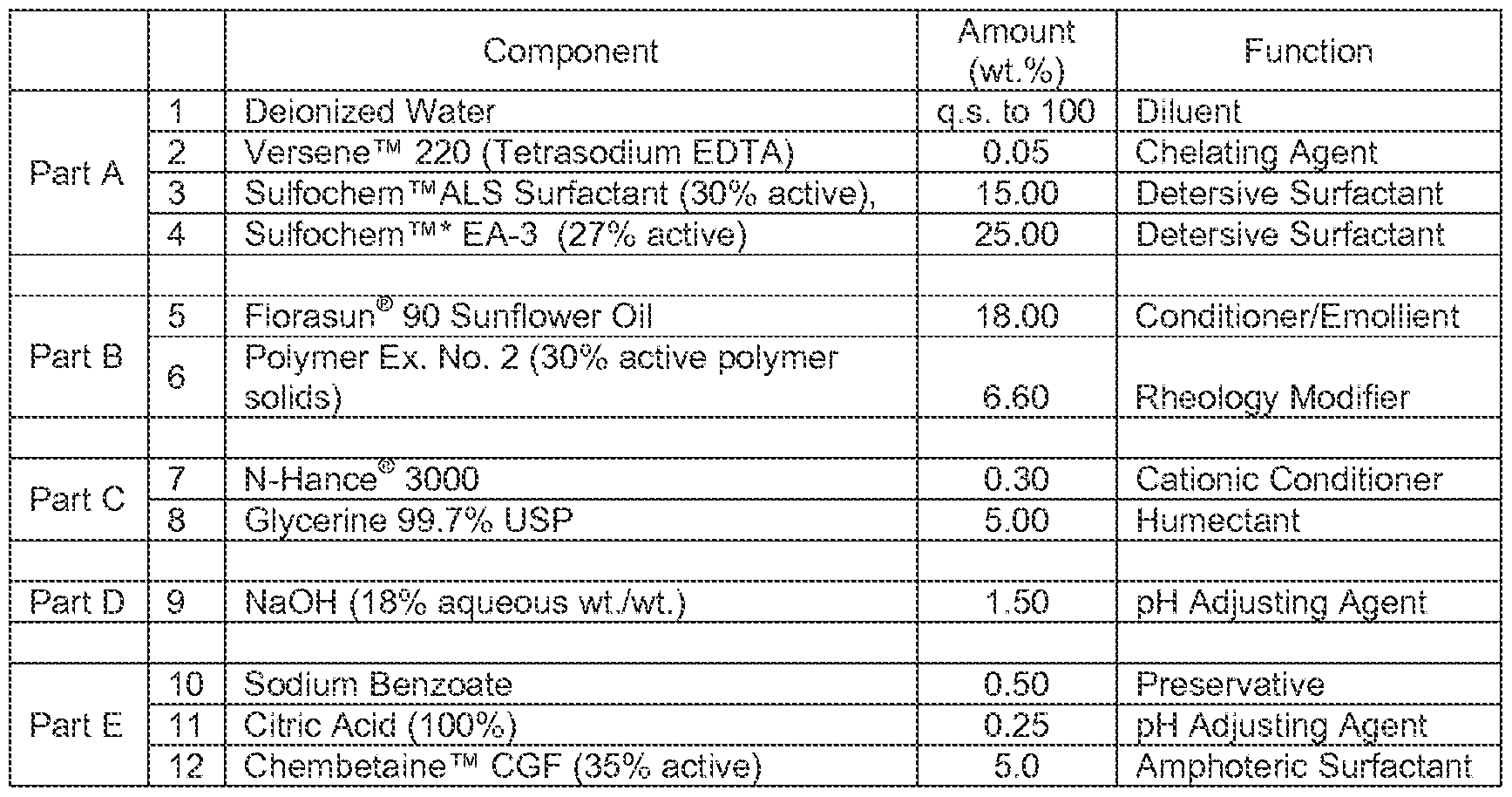 Figure imgf000102_0001