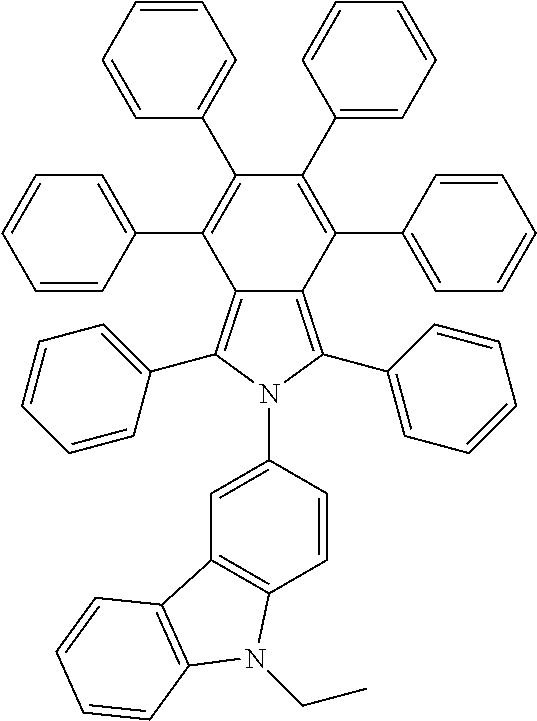 Figure US08580399-20131112-C00063