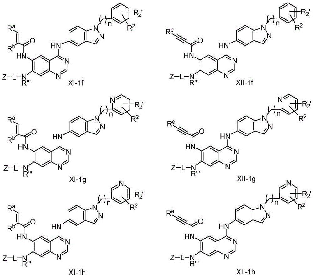Figure BDA0003080906310001122