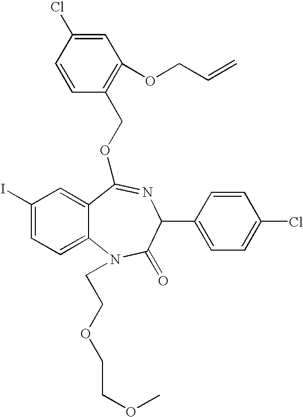 Figure US20050227932A1-20051013-C00082