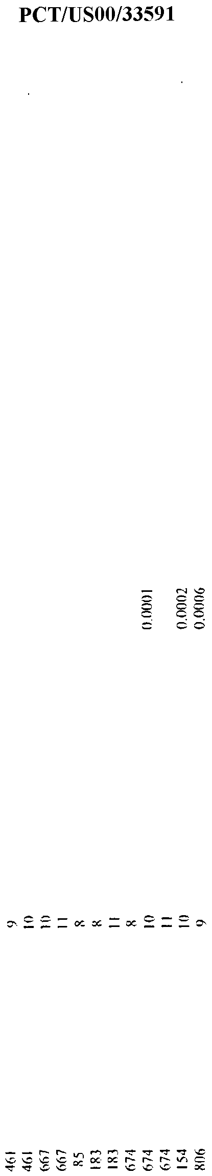 Figure imgf000159_0001