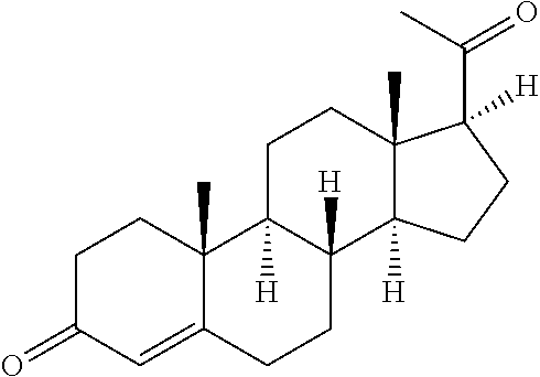 Figure US20150133421A1-20150514-C00002