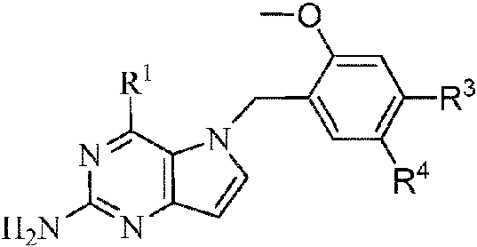 Figure imgf000047_0001