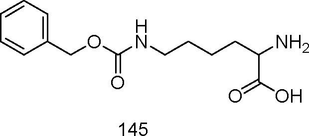 Figure AU2017200365B2_D0437