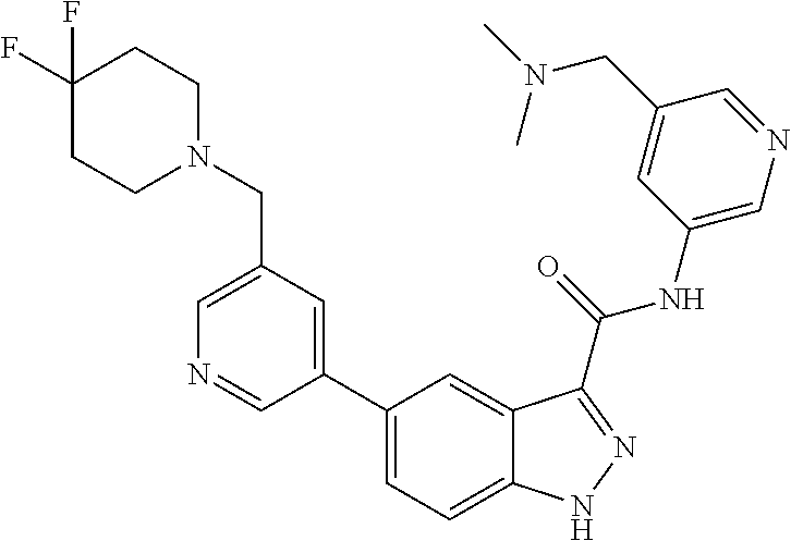 Figure US10464924-20191105-C00774