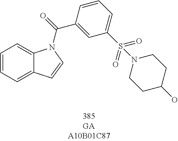 Figure US20130251673A1-20130926-C00473