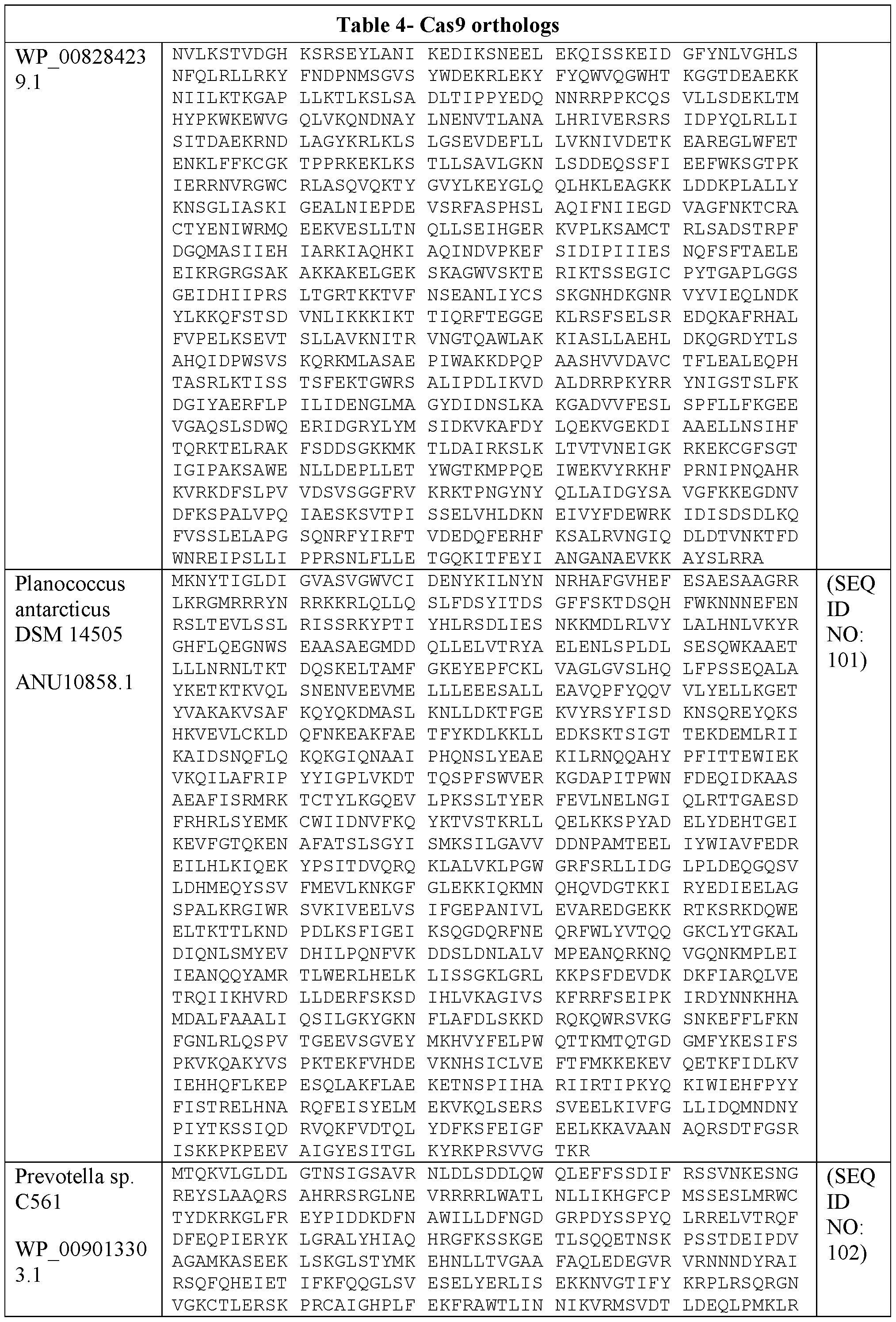 Figure imgf000066_0001