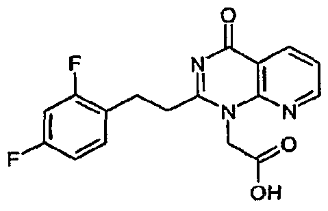 Figure imgf000054_0002