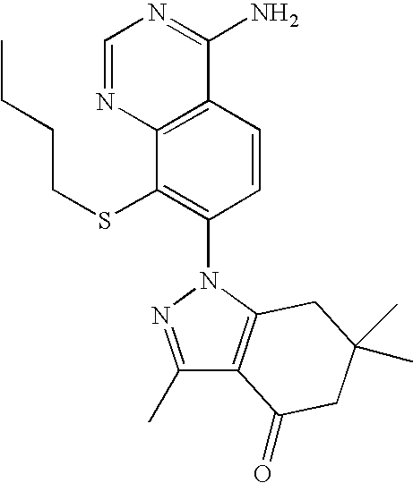 Figure US07678803-20100316-C00142