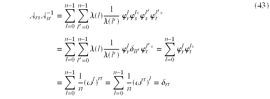 Figure US06453073-20020917-M00041