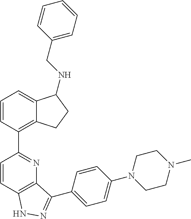 Figure US20180072718A1-20180315-C00069