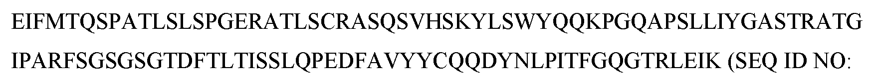 Figure imgf000014_0004