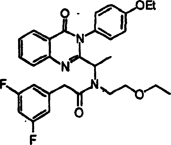 Figure A0182259601822