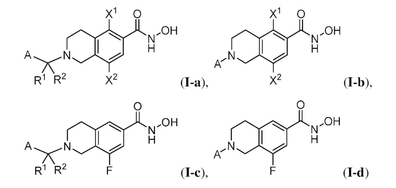 Figure 2022543106000003