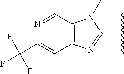 Figure US20180116222A1-20180503-C00040