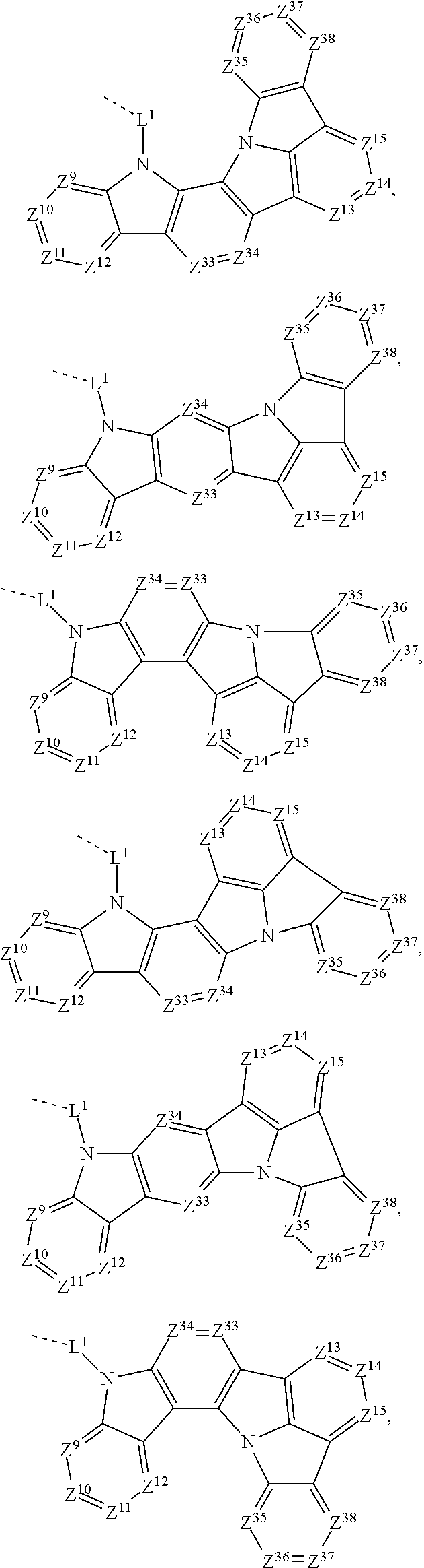 Figure US11245080-20220208-C00008