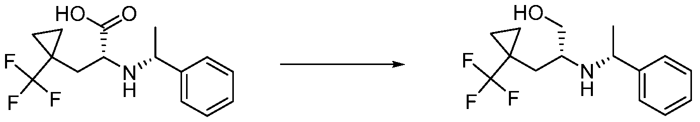 Figure imgf000130_0002