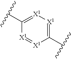 Figure US11554120-20230117-C00020