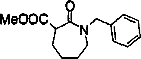 Figure A20058002731800612