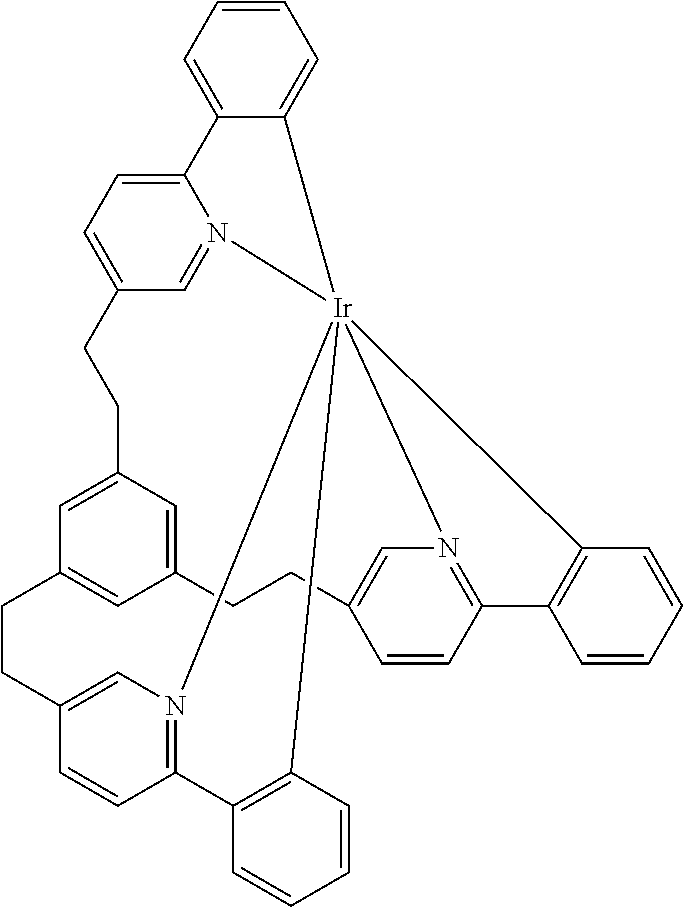 Figure US08545996-20131001-C00164