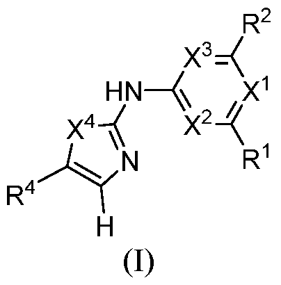 Figure imgf000017_0001