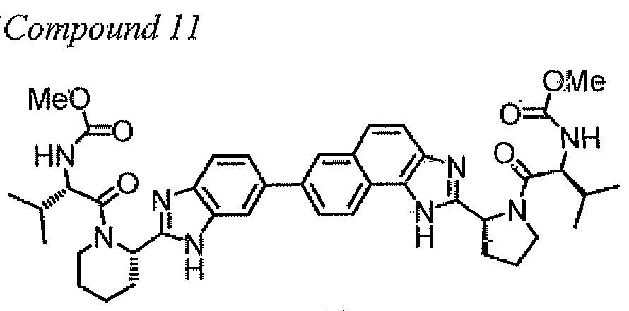 Figure imgf000093_0002