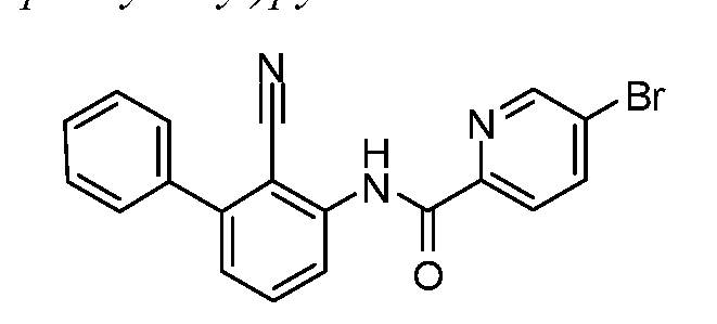 Figure imgf000082_0003